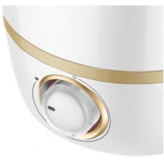 Увлажнитель воздуха Hyundai Crocus HU1M-4.0-UI045