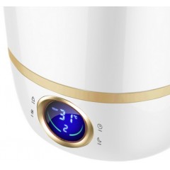 Увлажнитель воздуха Hyundai Crocus HU1M-4.0-UI045