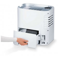 Очиститель воздуха Beurer LR 330