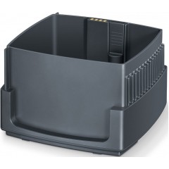 Воздухоочиститель Beurer LW220 (Black)