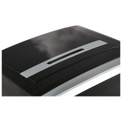 Увлажнитель воздуха Zanussi ZH 5.5 Onde