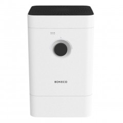 Климатический комплекс Boneco Air-O-Swiss H300