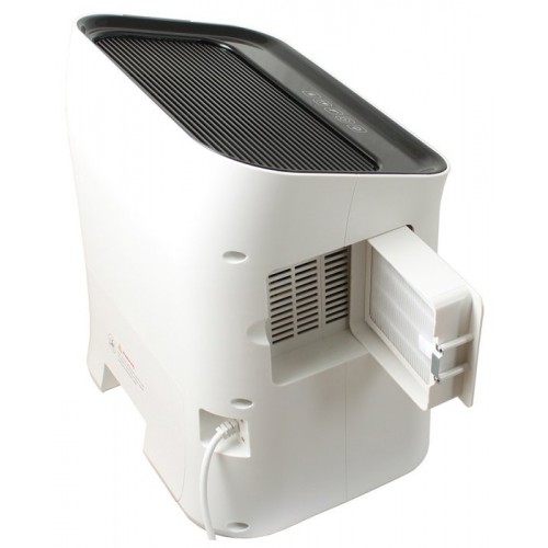 Климатический комплекс Dantex D-H46AWCF