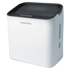 Климатический комплекс Dantex D-H46AWCF