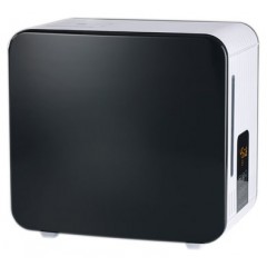 Увлажнитель воздуха Boneco Air-O-Swiss S450