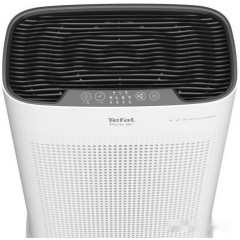 Очиститель воздуха Tefal Pure Air PT3030F0