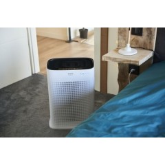 Очиститель воздуха Tefal Pure Air PT3030F0