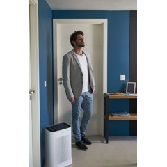 Очиститель воздуха Tefal Pure Air PT3030F0