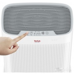 Очиститель воздуха Tefal Pure Air PT3030F0