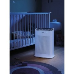 Очиститель воздуха Tefal Pure Air PT3030F0