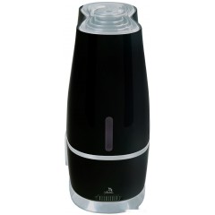 Увлажнитель воздуха Hyundai Lizardis H-HU9E-5.0-UI185