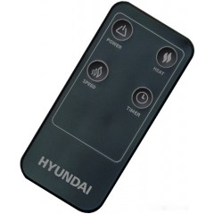 Увлажнитель воздуха Hyundai Lizardis H-HU9E-5.0-UI185