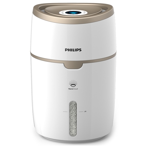 Мойка воздуха Philips HU4816/10