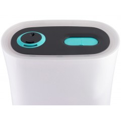 Увлажнитель воздуха Aresa AR-4203