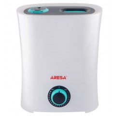 Увлажнитель воздуха Aresa AR-4203