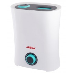 Увлажнитель воздуха Aresa AR-4203