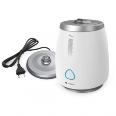 Увлажнитель воздуха Timberk THU UL 35E (W)