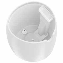 Увлажнитель воздуха Timberk THU UL 35E (W)