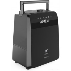 Увлажнитель воздуха Royal Clima Genova RUH-G450/5.5E-BL