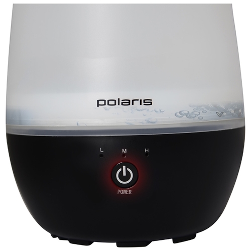 Увлажнитель воздуха Polaris PUH 8003 TF
