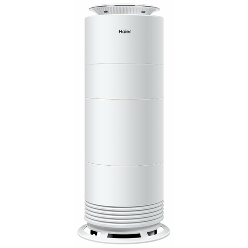 Очиститель воздуха HAIER HJS20U/AM1