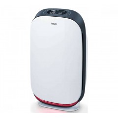 Воздухоочиститель Beurer LR500