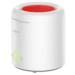 Увлажнитель воздуха Deerma DEM-F301