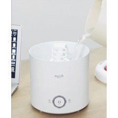 Увлажнитель воздуха Deerma DEM-F301