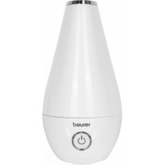 Увлажнитель воздуха Beurer LB 37 (белый)
