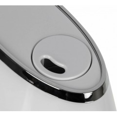 Увлажнитель воздуха Beurer LB 37 (белый)