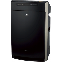 Мойка воздуха Panasonic F-VXR50R-K