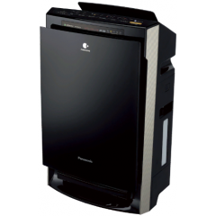 Мойка воздуха Panasonic F-VXR50R-K
