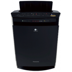 Мойка воздуха Panasonic F-VXR50R-K