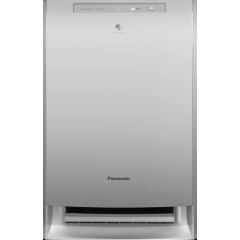 Мойка воздуха Panasonic F-VXR50R-N (Золотой)