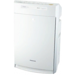 Мойка воздуха Panasonic F-VXR50R-W