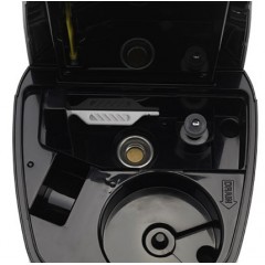 Увлажнитель воздуха Boneco Air-O-Swiss U650 black