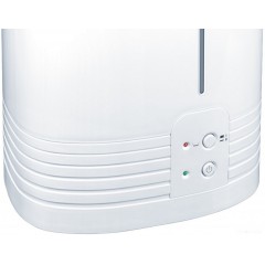 Увлажнитель воздуха Beurer LB 55