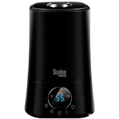 Увлажнитель воздуха Redmond SkyDew RHF-3318S