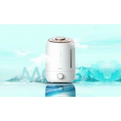 Увлажнитель воздуха Deerma DEM-F500