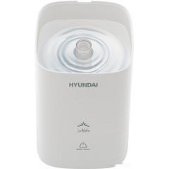 Увлажнитель воздуха Hyundai Alpha H-HU17E-5.0-UI192