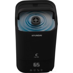 Увлажнитель воздуха Hyundai Aquarelle H-HU18E-4.0-UI194