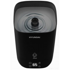Увлажнитель воздуха Hyundai Sense H-HU16E-3.0-UI191