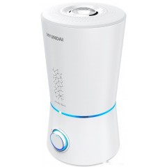 Увлажнитель воздуха Hyundai Mirabilis Novus H-HU10M-3.0-UI186