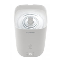 Увлажнитель воздуха Hyundai Sense H-HU14E-3.0-UI189