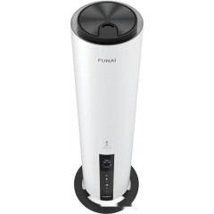 Увлажнитель воздуха Funai Todai USH-TE7251WC