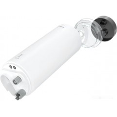 Увлажнитель воздуха Funai Todai USH-TE7251WC