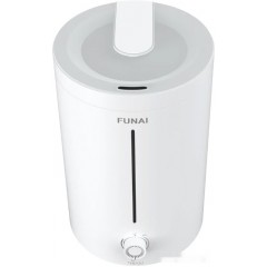 Увлажнитель воздуха Funai Tentou USH-TTM7201WC