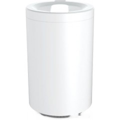 Увлажнитель воздуха Funai Tentou USH-TTM7201WC