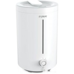 Увлажнитель воздуха Funai Tentou USH-TTM7201WC