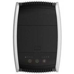 Очиститель воздуха AIC XJ4100